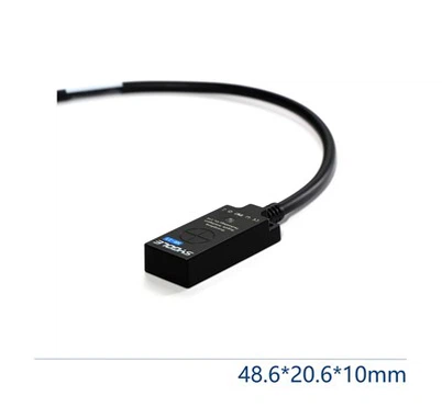 HF RFID Leitor integrado 48.6*20.6*10 i3